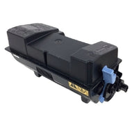 Kyocera TK-3192  Black Toner Cartridge - Genuine & Remanufactured
