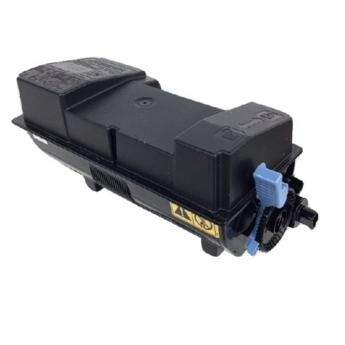 Kyocera TK-3192  Black Toner Cartridge - Genuine & Remanufactured