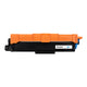Brother TN-223C Cyan Toner Cartridge - Genuine & Remanufactured