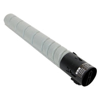 Konica Minolta TN324K Black Toner Cartridge - Genuine & Remanufactured