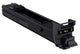 Konica Minolta TN613K Black Toner Cartridge - Genuine & Remanufactured