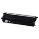 Brother TN436BK (TN436) Black Toner Cartridge — Genuine & Remanufactured