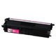 Brother TN436M Magenta Toner Cartridge - Genuine & Remanufactured