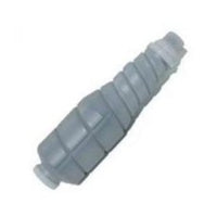 Konica Minolta TN616K Black Toner Cartridge - Genuine & Remanufactured