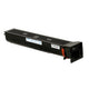 Konica Minolta TN711K Black Toner Cartridge - Genuine & Remanufactured