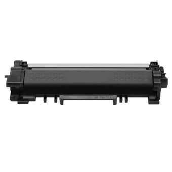 compare product Brother TN-770 Black Toner Cartridge - Remanufactured