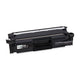 Brother Compatible TN810XLBK Black Toner Cartridge - Remanufactured