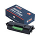 Brother TN920XXL (TN920XXL) Black Toner Cartridge - Genuine & Remanufactured