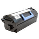 Dell 593-BBYS Black toner & cartridge - Genuine & Remanufactured