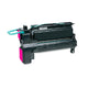 Lexmark C792X2MG Magenta Toner Cartridge - Genuine & Remanufactured