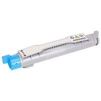 Xerox 106R01082 Cyan Toner Cartridge - Genuine & Remanufactured