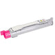 Xerox 106R01083 Magenta Toner Cartridge - Genuine & Remanufactured