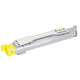 Xerox 106R01084 Yellow Toner Cartridge - Genuine & Remanufactured