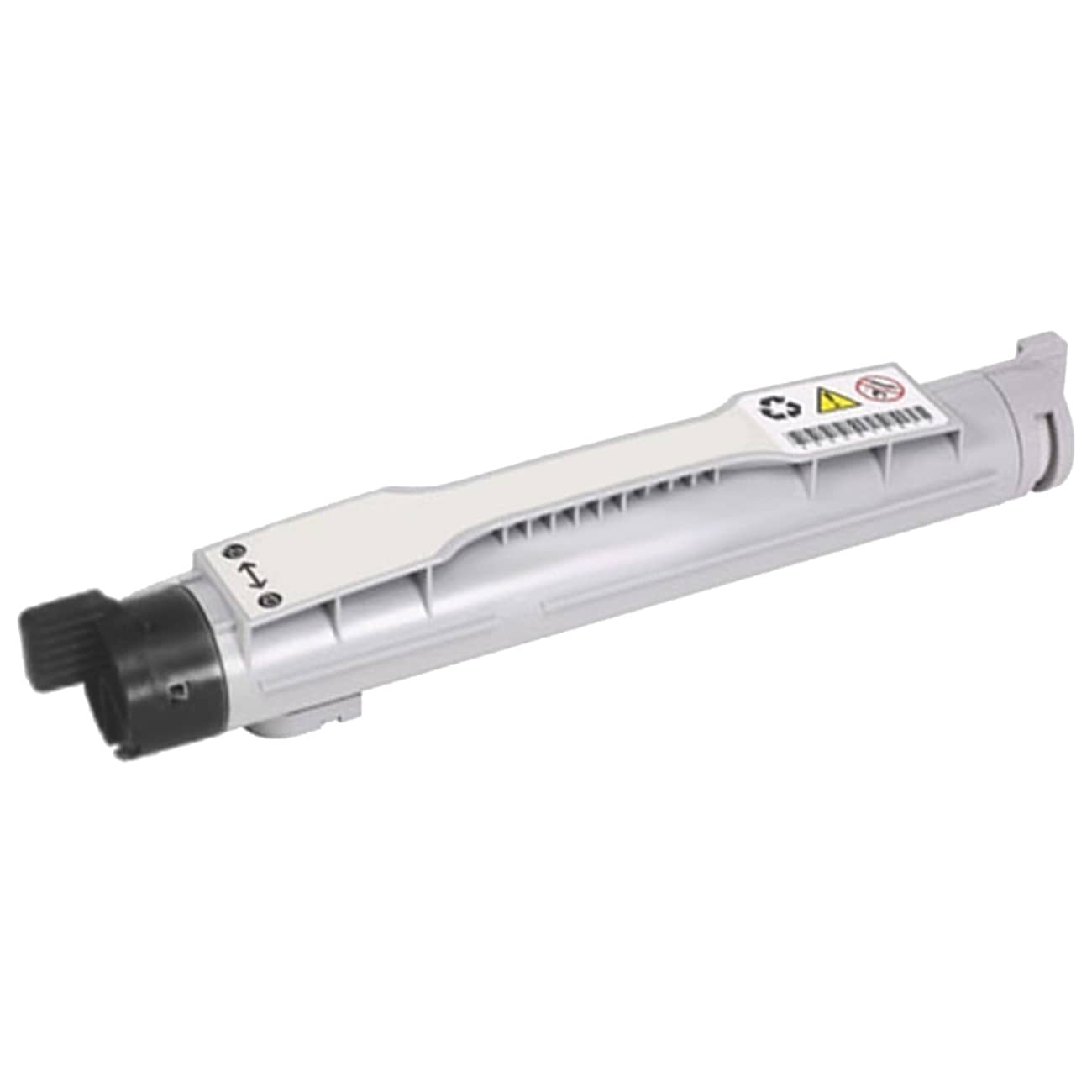 Xerox 106R01085 High Capacity Black Toner Cartridge - Remanufactured