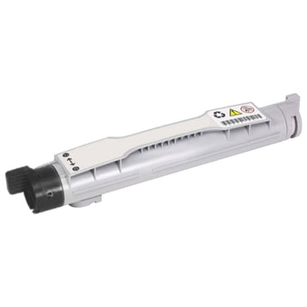 compare product Xerox 106R01085 High Capacity Black Toner Cartridge - Remanufactured