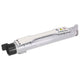 Xerox 106R01085 High Capacity Black Toner Cartridge - Remanufactured