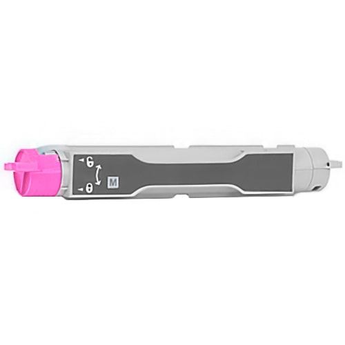 Xerox 106R01145 Magenta Toner Cartridge - Genuine & Remanufactured