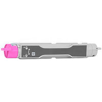 Xerox 106R01145 Magenta Toner Cartridge - Genuine & Remanufactured