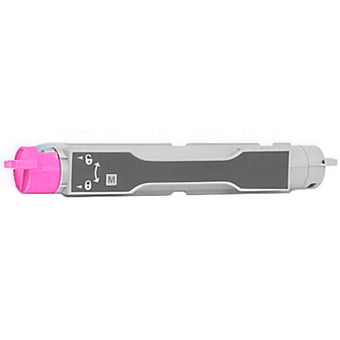 compare product Xerox 106R01145 Magenta Toner Cartridge - Genuine & Remanufactured