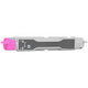 Xerox 106R01145 Magenta Toner Cartridge - Genuine & Remanufactured