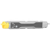 Xerox 106R01146 Yellow Toner Cartridge - Genuine & Remanufactured
