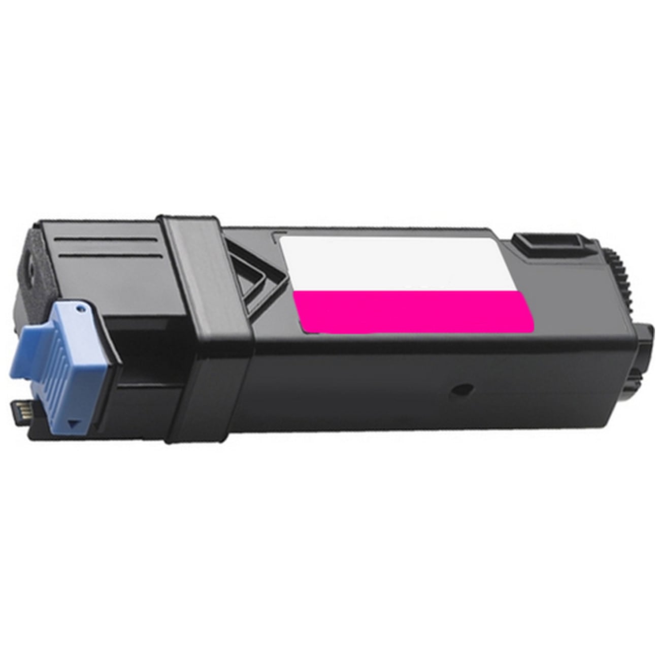 Xerox 106R01279 Magenta Laser Toner Cartridge - Genuine & Remanufactured