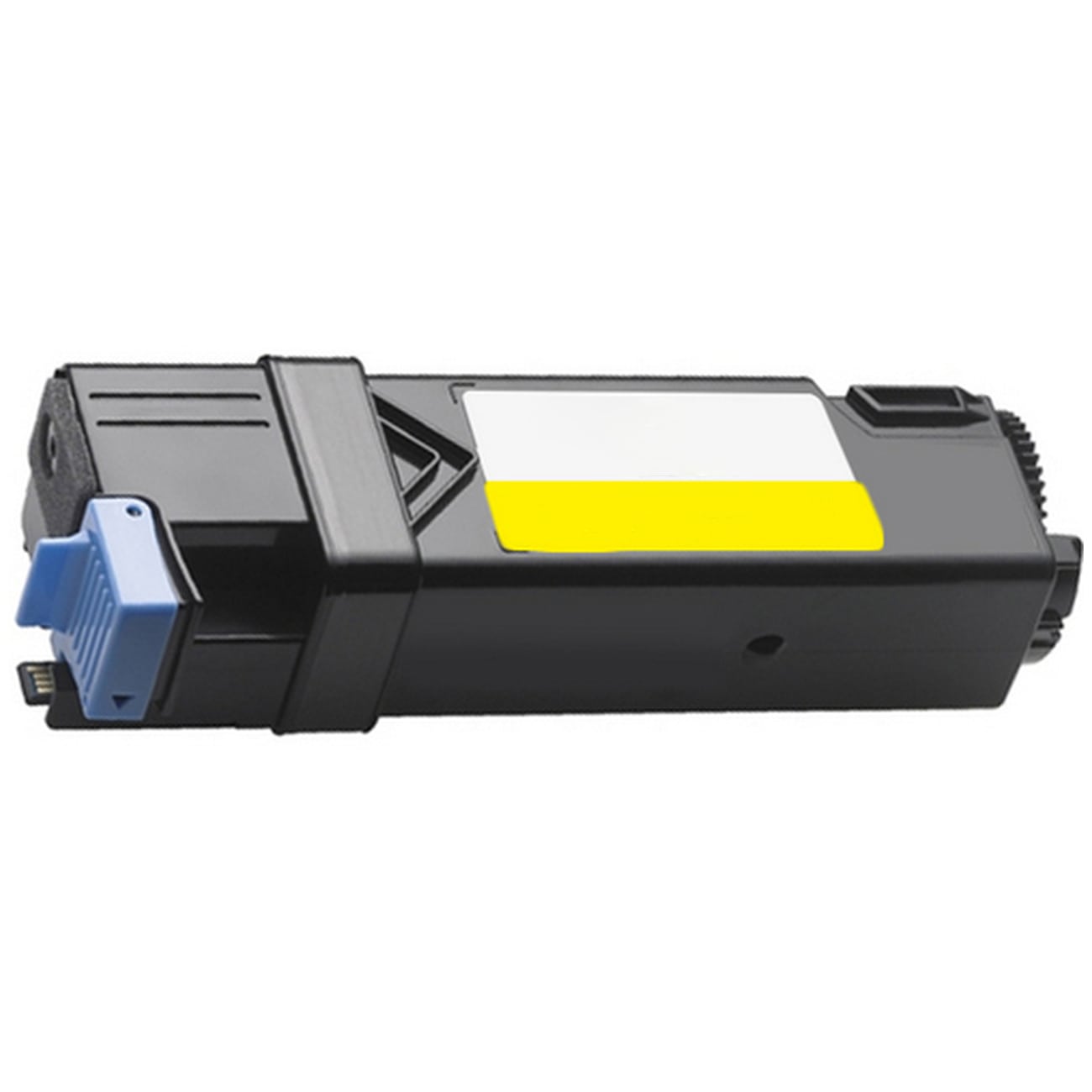 Xerox 106R01280 Yellow Toner Cartridge - Genuine & Remanufactured
