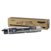 Xerox 106R01147 High Capacity Black Toner Cartridge - Genuine & Remanufactured