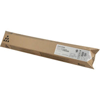 Ricoh 820000 Black Copier Cartridge - Genuine & Remanufactured