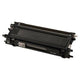 Brother TN-115BK Black Toner Cartridge - Genuine & Remanufactured