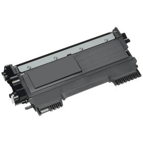 Brother TN420 Black Toner Cartridge - Genuine & Remanufactured