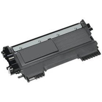 Brother TN420 Black Toner Cartridge - Genuine & Remanufactured