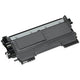 Brother TN420 Black Toner Cartridge - Genuine & Remanufactured