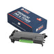 Brother TN880 (TN880) Black Toner Cartridge - Genuine & Remanufactured