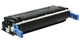 HP 641A (C9720A) Black Toner Cartridge - Genuine & Remanufactured