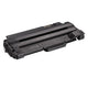 Dell 330-9523 Black Toner Cartridge - Remanufactured