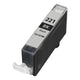 Canon CLI-221BK Black Inkjet Cartridge - Genuine & Remanufactured