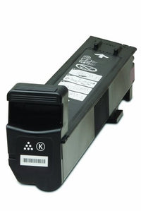 HP 823A (CB380A) Black Toner Cartridge - Genuine & Remanufactured