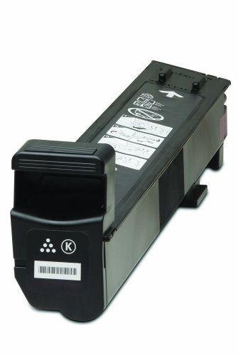 compare product HP 823A (CB380A) Black Toner Cartridge - Genuine & Remanufactured