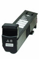 HP 823A (CB380A) Black Toner Cartridge - Genuine & Remanufactured