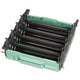 Brother DR110CL Black Drum Cartridge - Genuine & Remanufactured