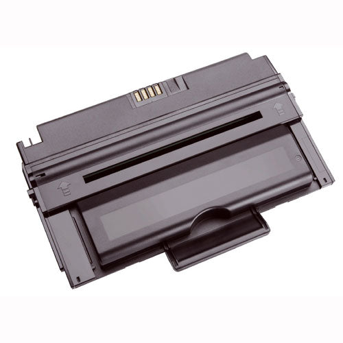 Dell 330-2209 Black Toner Cartridge - Genuine & Remanufactured