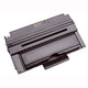 Dell 330-2209 Black Toner Cartridge - Genuine & Remanufactured