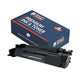 HP 58A (CF258A) Black Toner Cartridge — Genuine & Remanufactured