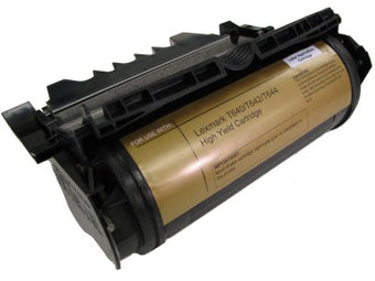 compare product Dell 310-4133 Black Toner Cartridge - Remanufactured