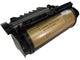 Dell 310-4133 Black Toner Cartridge - Remanufactured