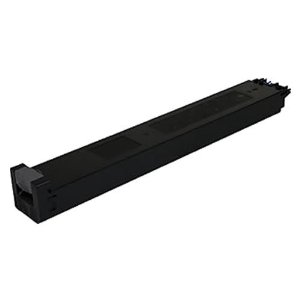 compare product Sharp MX-31NTBA Black Toner Cartridge - Remanufactured