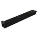 Sharp MX-31NTBA Black Toner Cartridge - Remanufactured