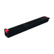 Sharp MX-31NTMA Magenta Toner Cartridge - Genuine & Remanufactured