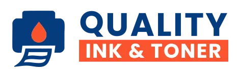 Quality Ink & Toner